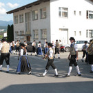 Kilian Samstag 09-07-2016 140.JPG