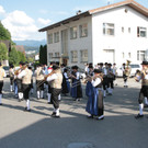 Kilian Samstag 09-07-2016 150.JPG