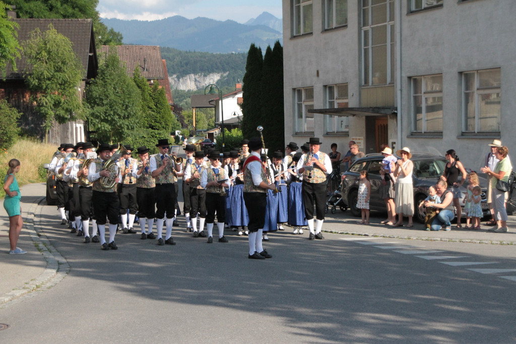 Kilian Samstag 09-07-2016 153.JPG