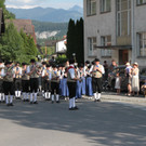 Kilian Samstag 09-07-2016 153.JPG