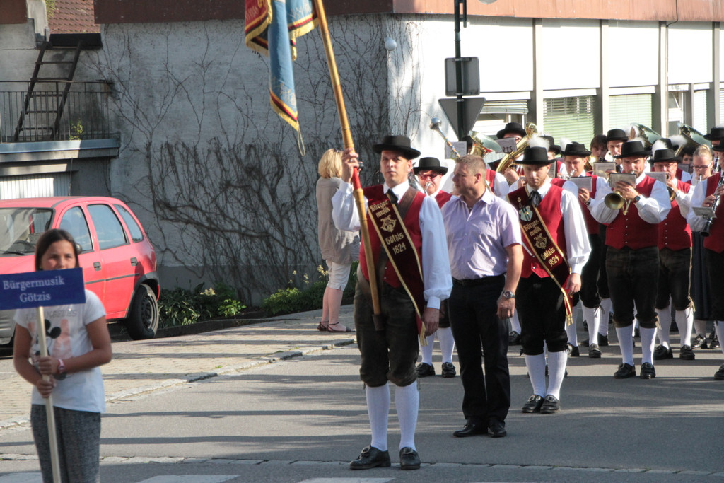 Kilian Samstag 09-07-2016 155.JPG
