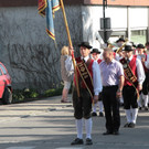Kilian Samstag 09-07-2016 155.JPG