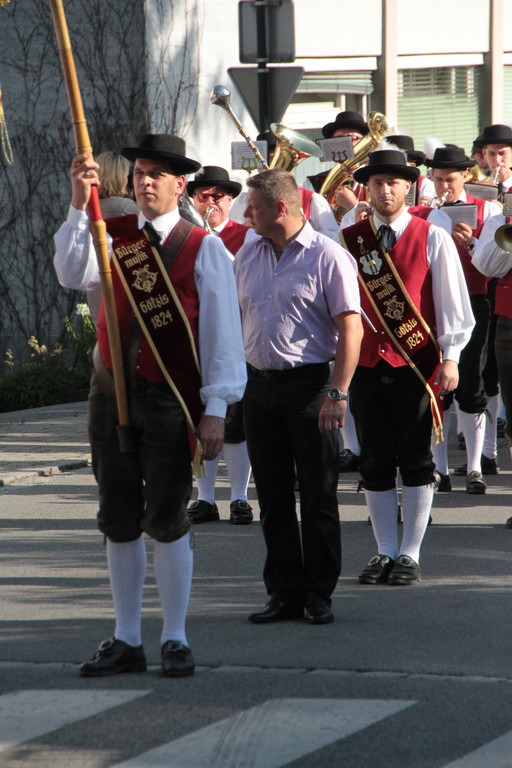 Kilian Samstag 09-07-2016 158.JPG