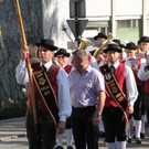 Kilian Samstag 09-07-2016 158.JPG