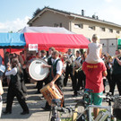 Kilian Samstag 09-07-2016 189.JPG