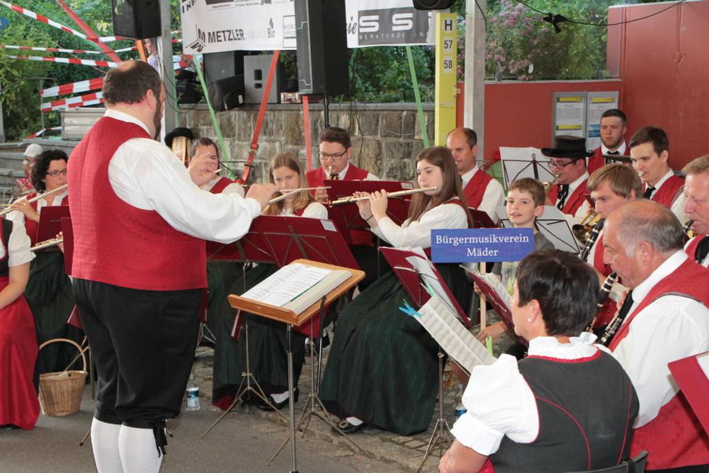 Kilian Samstag 09-07-2016 202.JPG