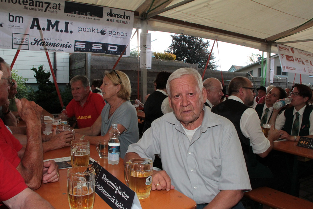 Kilian Samstag 09-07-2016 215.JPG