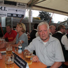 Kilian Samstag 09-07-2016 215.JPG