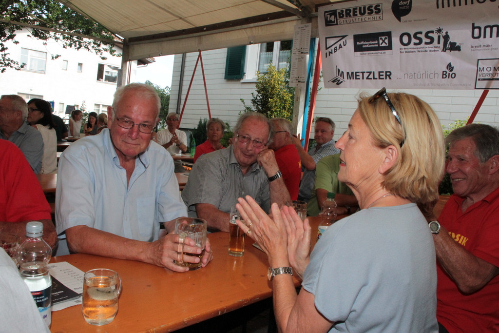 Kilian Samstag 09-07-2016 220.JPG