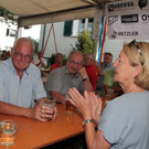 Kilian Samstag 09-07-2016 220.JPG