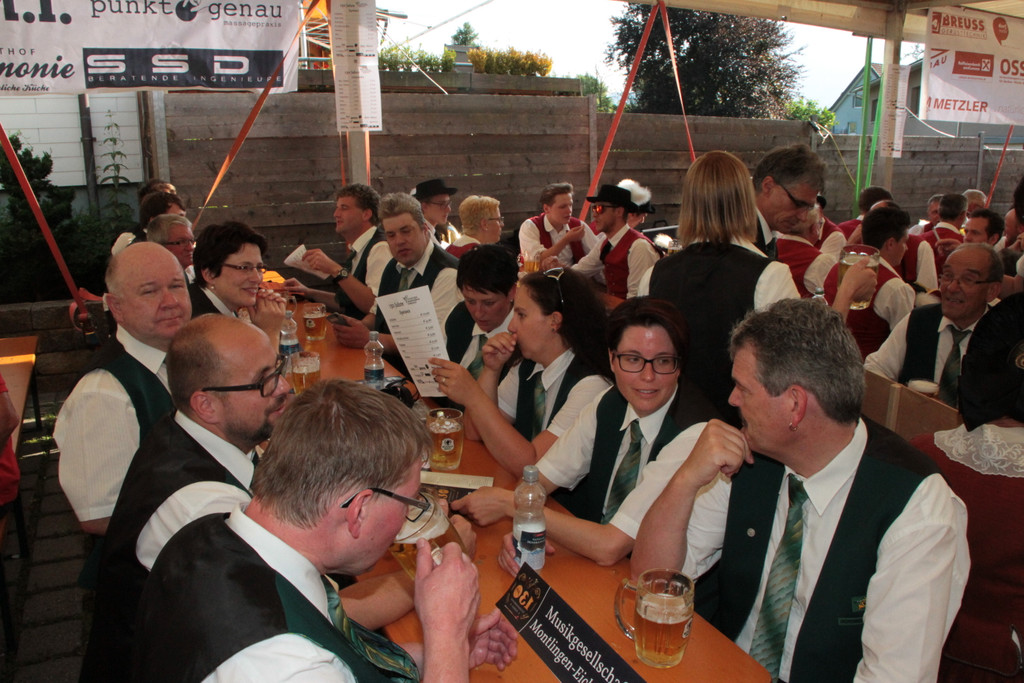 Kilian Samstag 09-07-2016 221.JPG