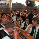 Kilian Samstag 09-07-2016 221.JPG