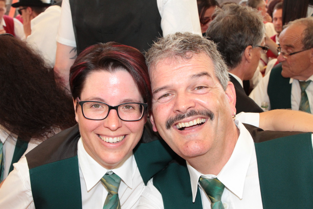 Kilian Samstag 09-07-2016 228.JPG