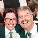 Kilian Samstag 09-07-2016 228.JPG