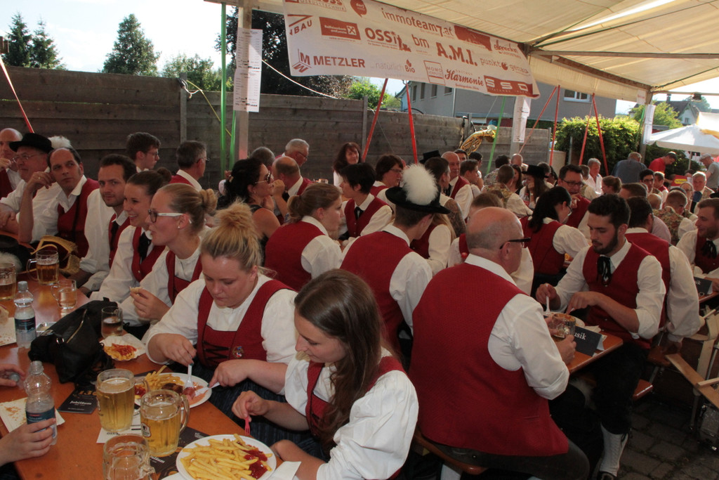 Kilian Samstag 09-07-2016 236.JPG