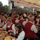 Kilian Samstag 09-07-2016 236.JPG