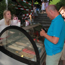 Kilian Samstag 09-07-2016 260.JPG