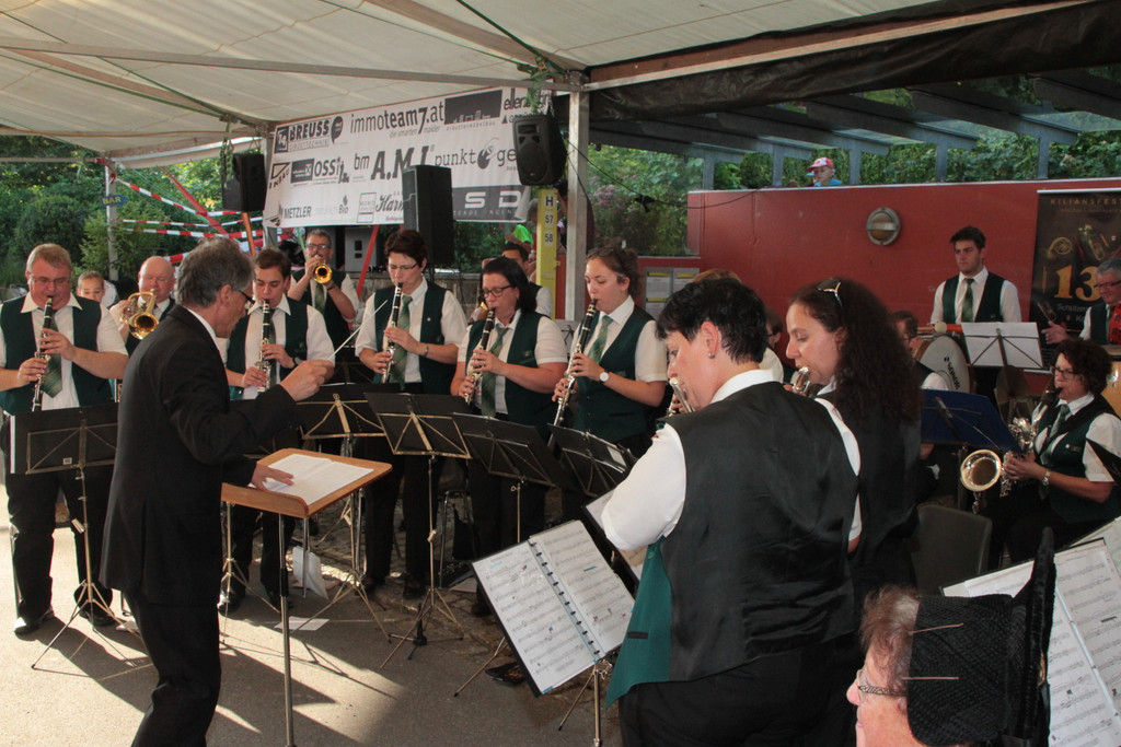 Kilian Samstag 09-07-2016 271.JPG