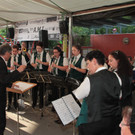 Kilian Samstag 09-07-2016 271.JPG