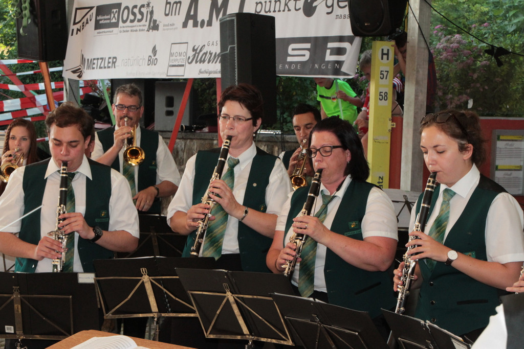 Kilian Samstag 09-07-2016 272.JPG