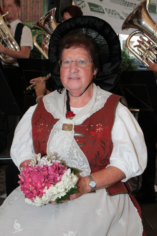 Kilian Samstag 09-07-2016 280.JPG