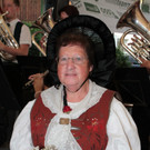 Kilian Samstag 09-07-2016 280.JPG