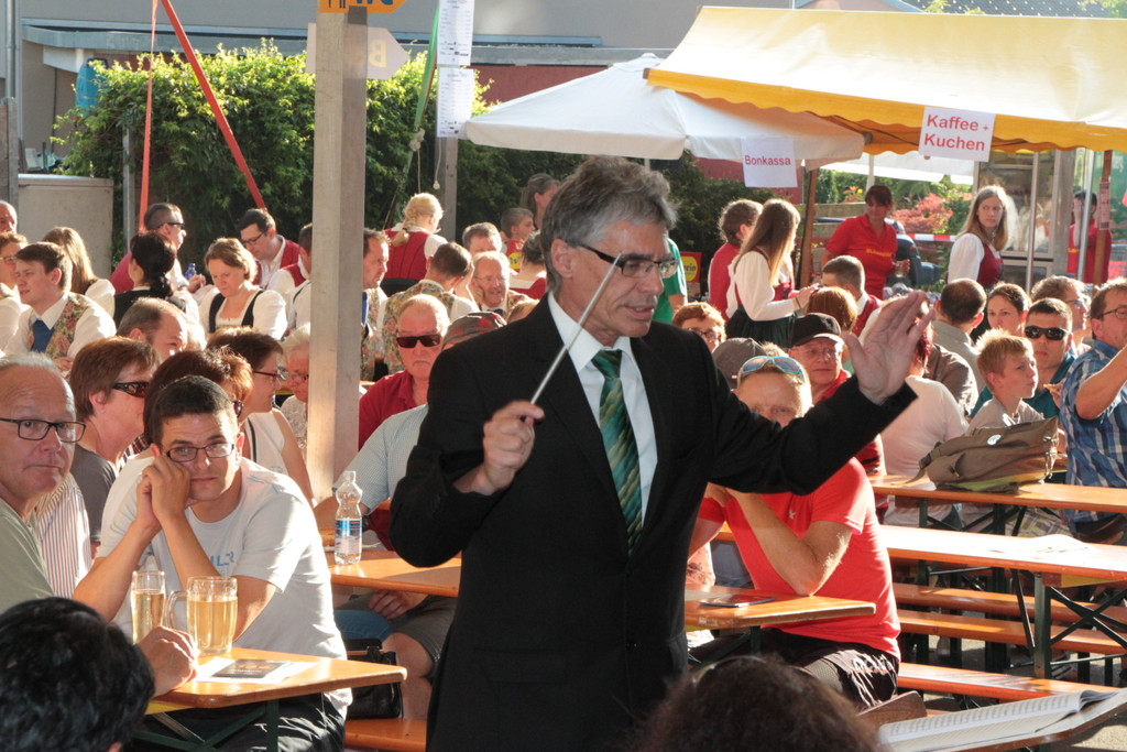 Kilian Samstag 09-07-2016 283.JPG