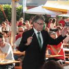 Kilian Samstag 09-07-2016 283.JPG