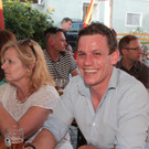 Kilian Samstag 09-07-2016 294.JPG