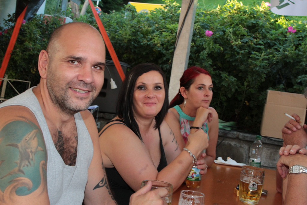 Kilian Samstag 09-07-2016 298.JPG