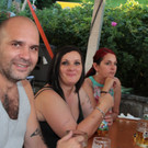 Kilian Samstag 09-07-2016 298.JPG