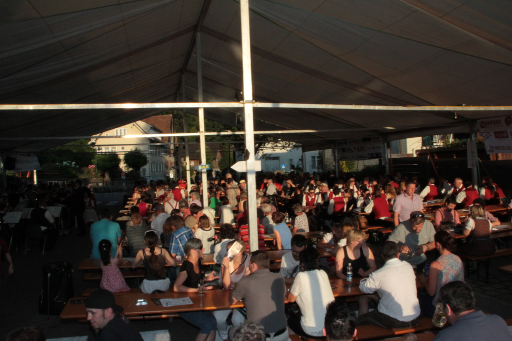 Kilian Samstag 09-07-2016 308.JPG