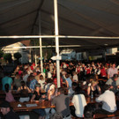 Kilian Samstag 09-07-2016 308.JPG