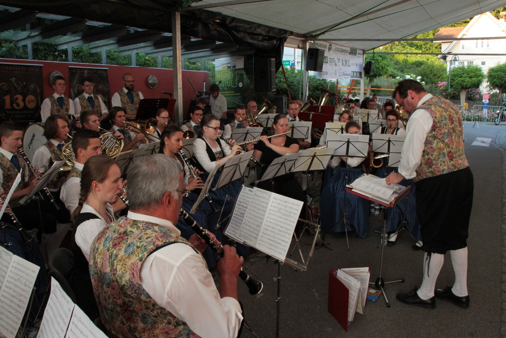 Kilian Samstag 09-07-2016 323.JPG