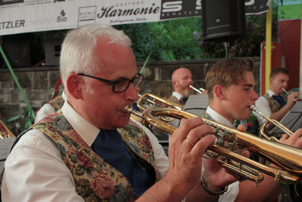 Kilian Samstag 09-07-2016 329.JPG