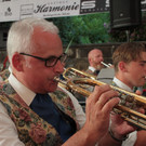 Kilian Samstag 09-07-2016 329.JPG