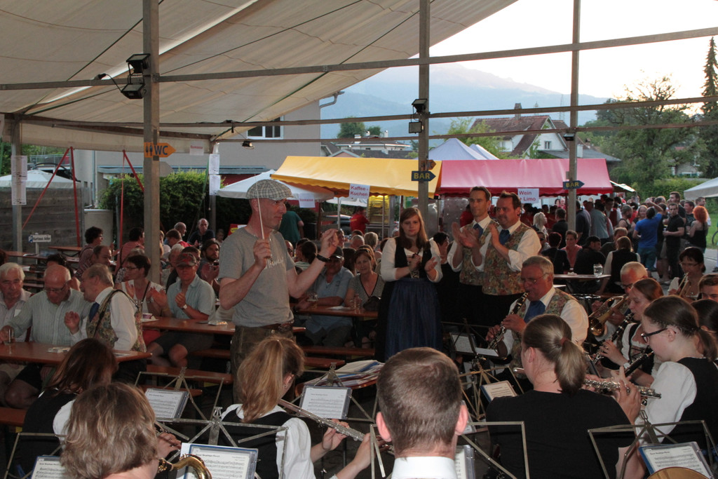 Kilian Samstag 09-07-2016 351.JPG