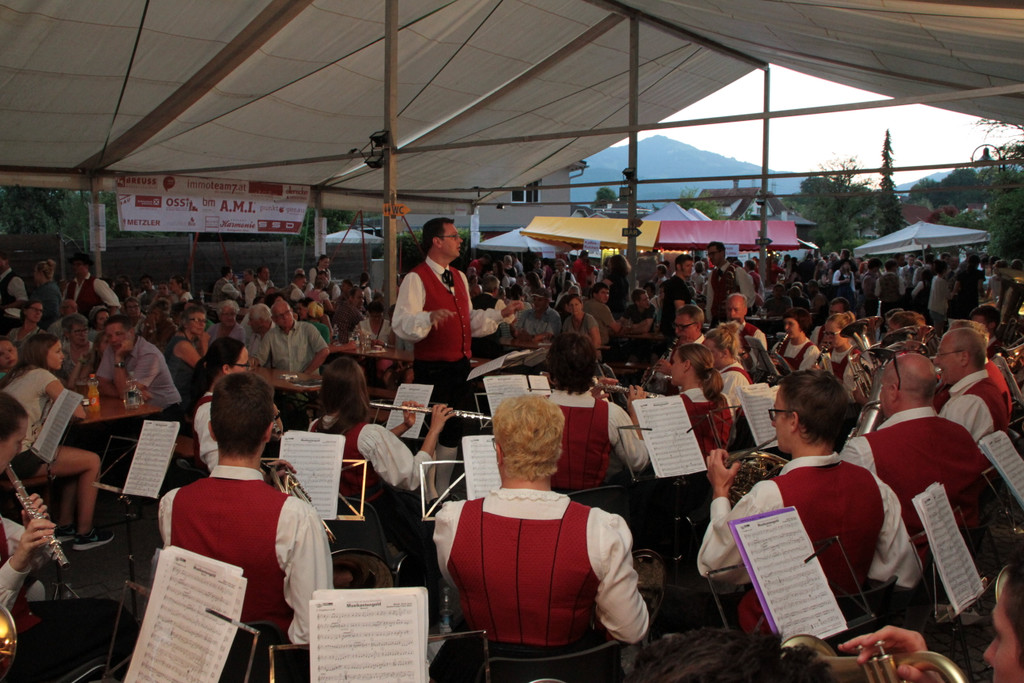 Kilian Samstag 09-07-2016 361.JPG