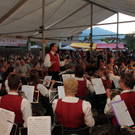 Kilian Samstag 09-07-2016 361.JPG