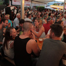 Kilian Samstag 09-07-2016 366.JPG