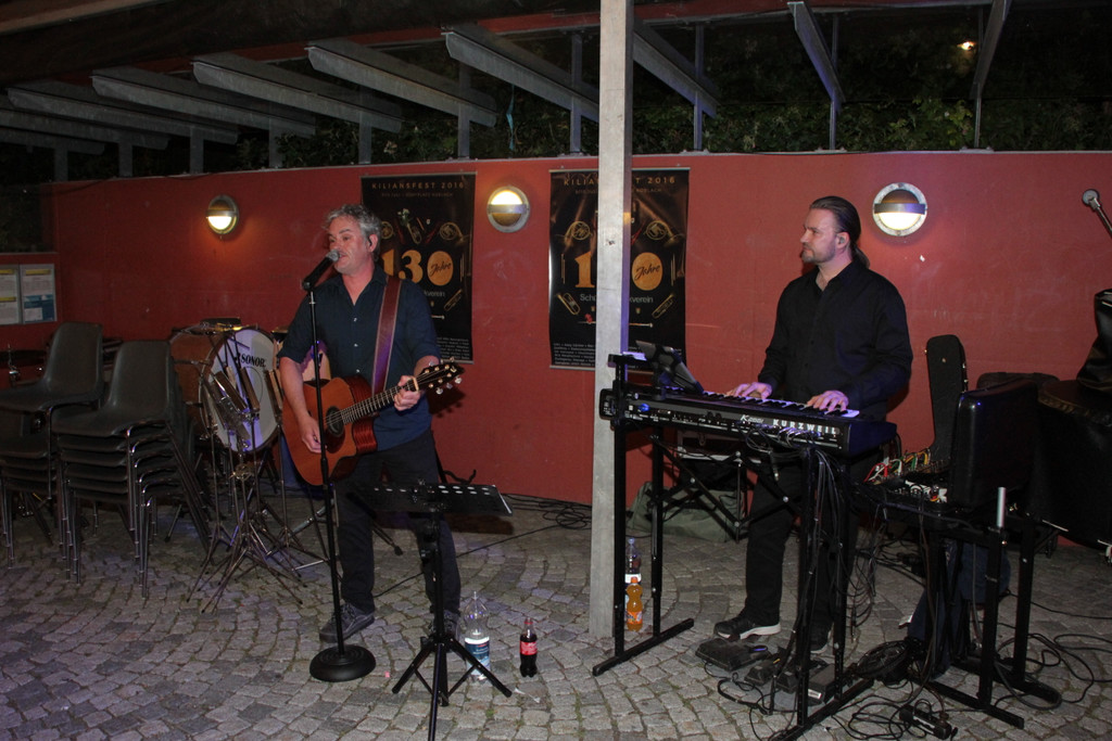 Kilian Samstag 09-07-2016 374.JPG