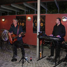 Kilian Samstag 09-07-2016 374.JPG