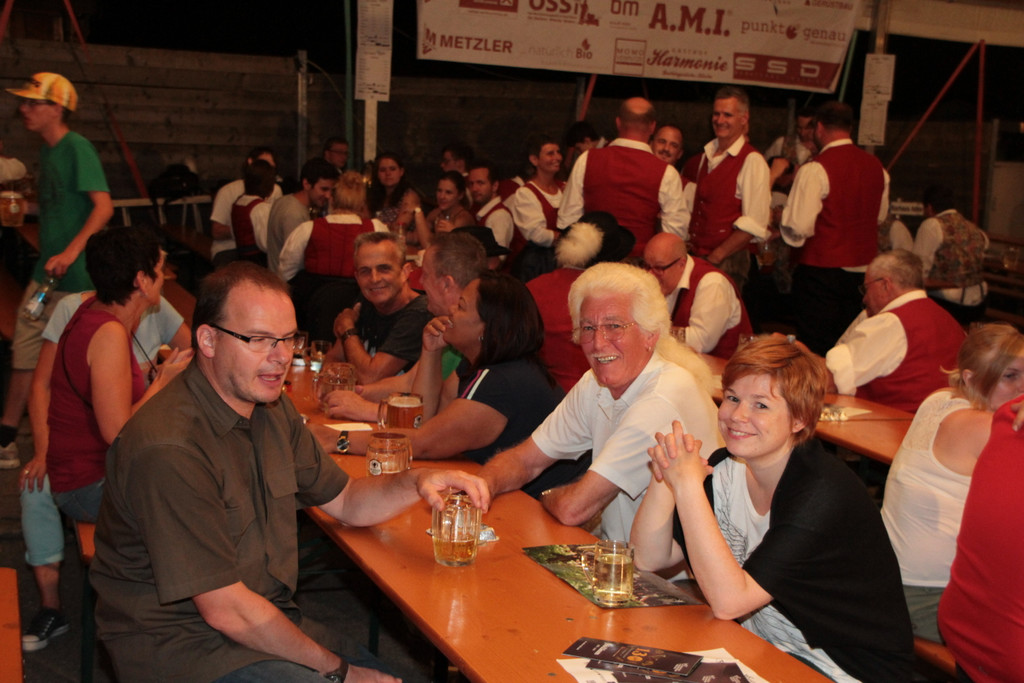 Kilian Samstag 09-07-2016 381.JPG