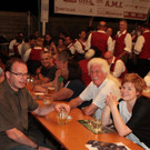 Kilian Samstag 09-07-2016 381.JPG