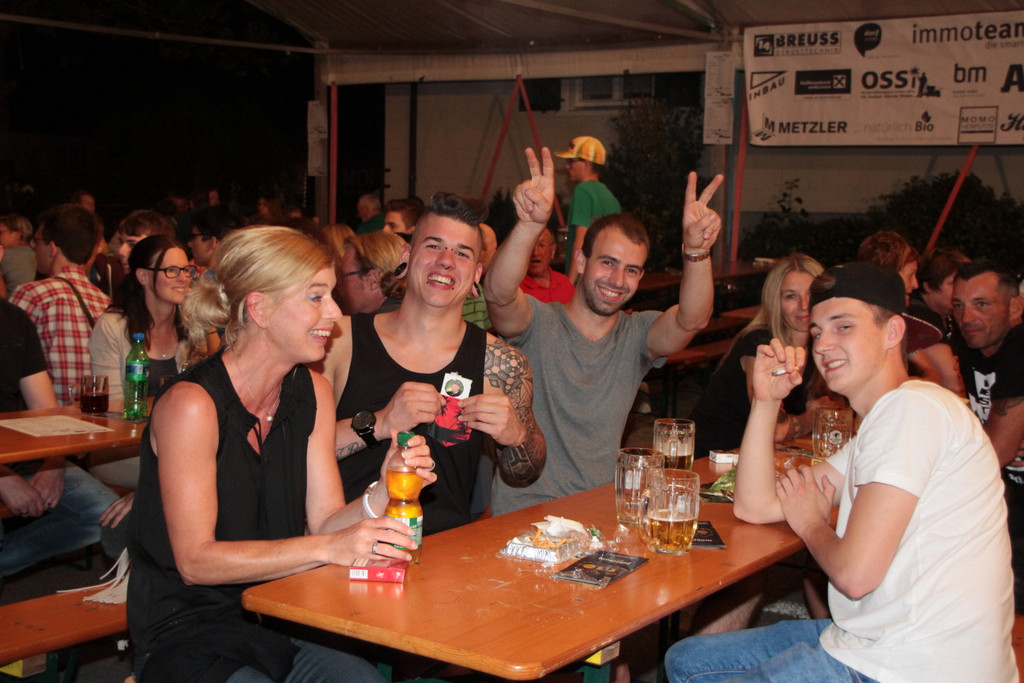 Kilian Samstag 09-07-2016 386.JPG