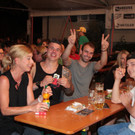 Kilian Samstag 09-07-2016 386.JPG