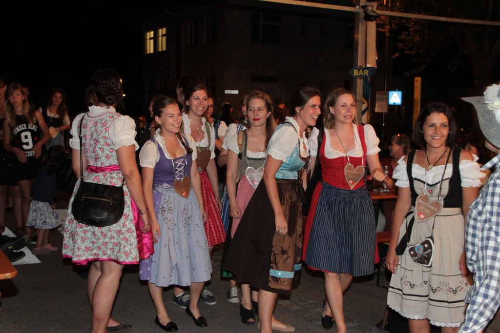 Kilian Samstag 09-07-2016 407.JPG