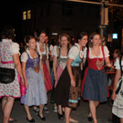 Kilian Samstag 09-07-2016 407.JPG