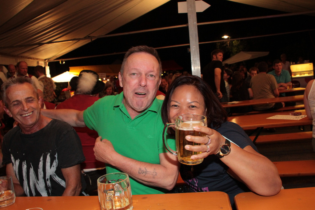 Kilian Samstag 09-07-2016 420.JPG