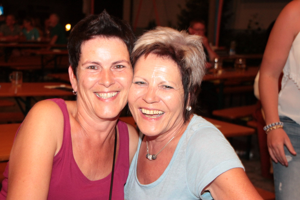 Kilian Samstag 09-07-2016 427.JPG